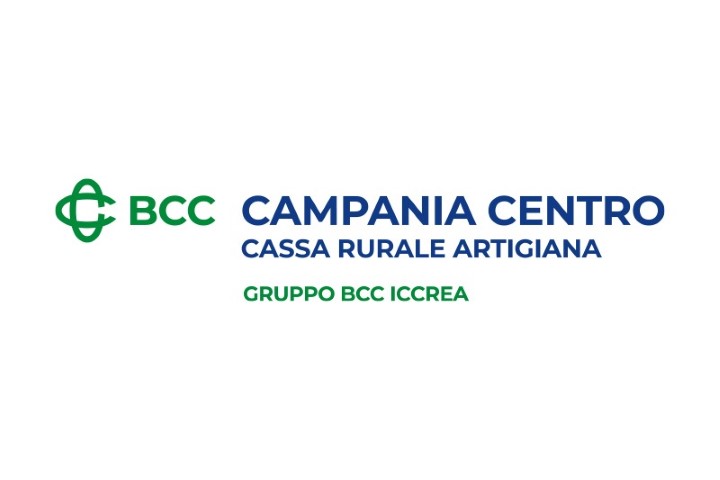 Presentato il nuovo marchio di Banca Campania Centro. Il presidente Catarozzo: “Rebranding tra storia, tradizione e innovazione”